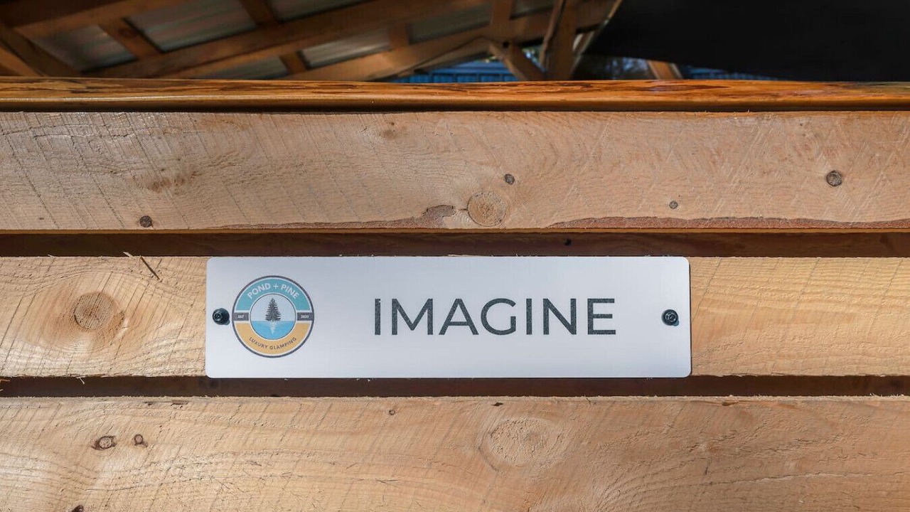 Photo of Others in Oxford