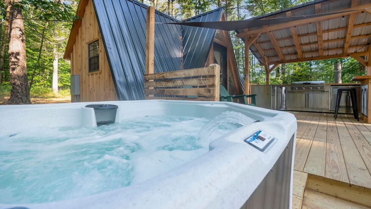 Photo of Outdoor in Oxford