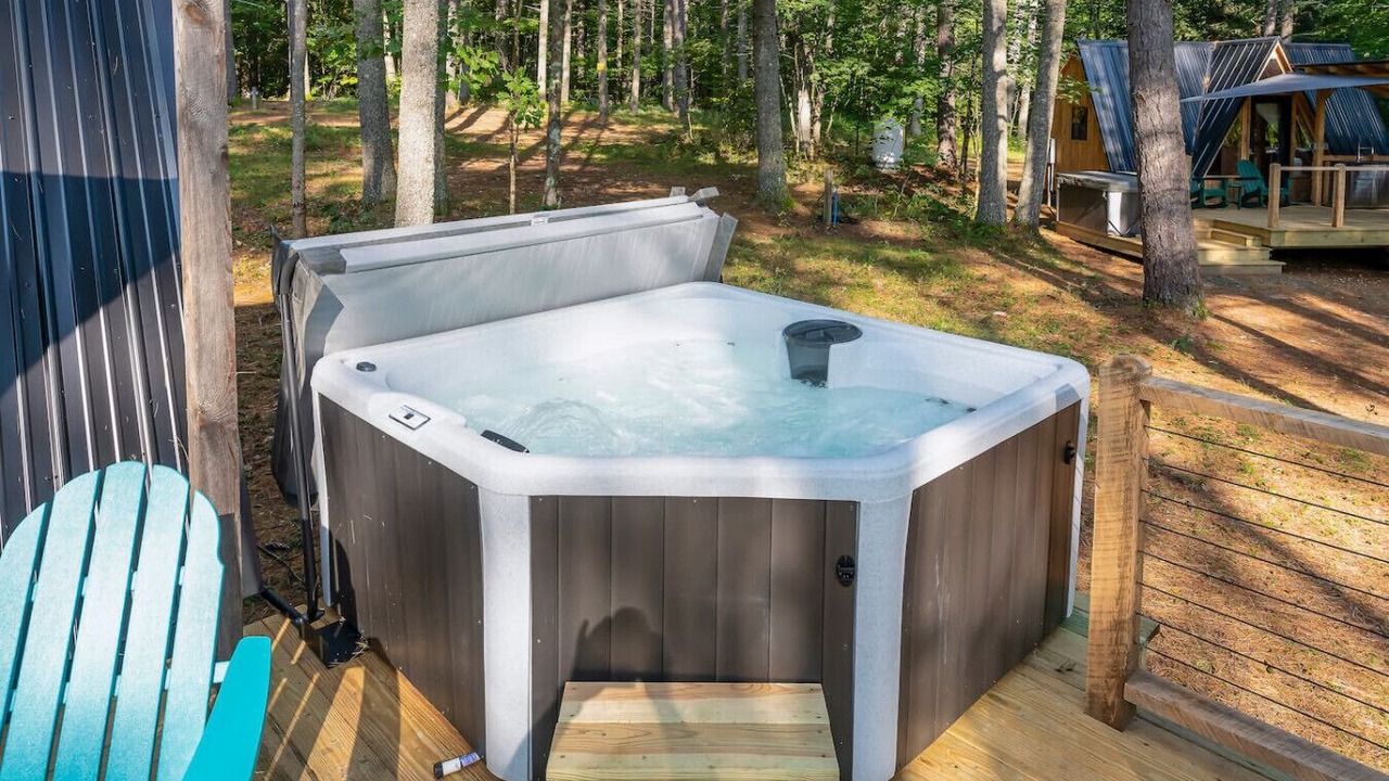 Photo of Outdoor in Oxford