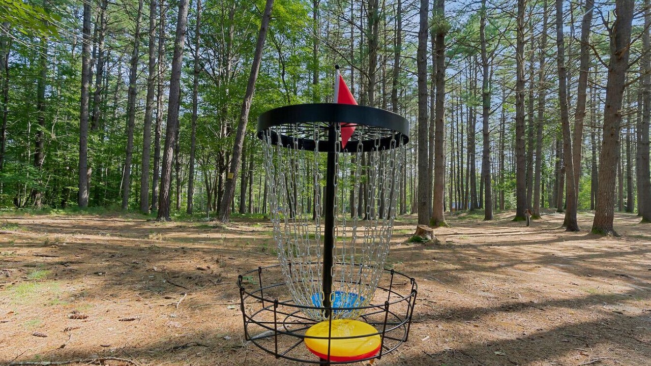 Photo of Outdoor in Oxford