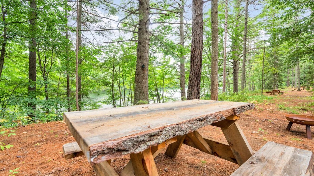 Photo of Outdoor in Oxford