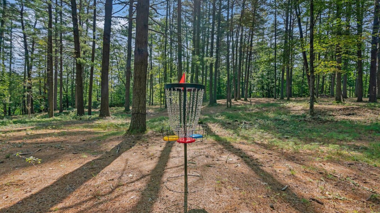 Photo of Others in Oxford