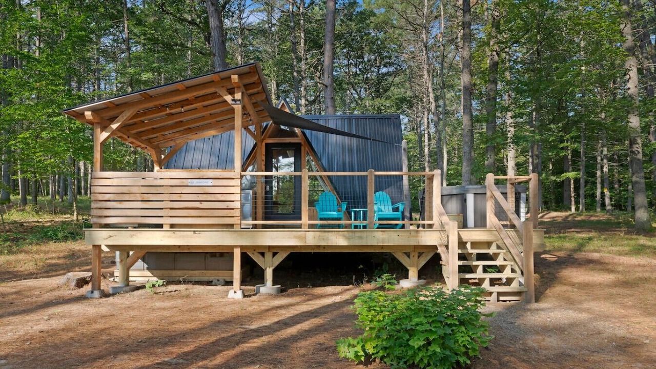 Photo of Outdoor in Oxford