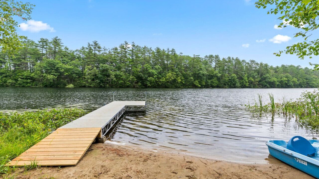 Photo of Others in Oxford