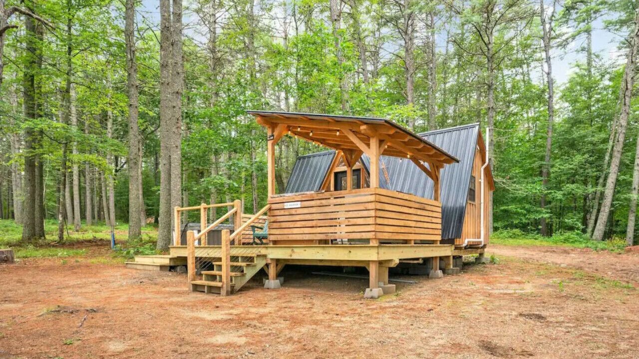 Photo of Outdoor in Oxford