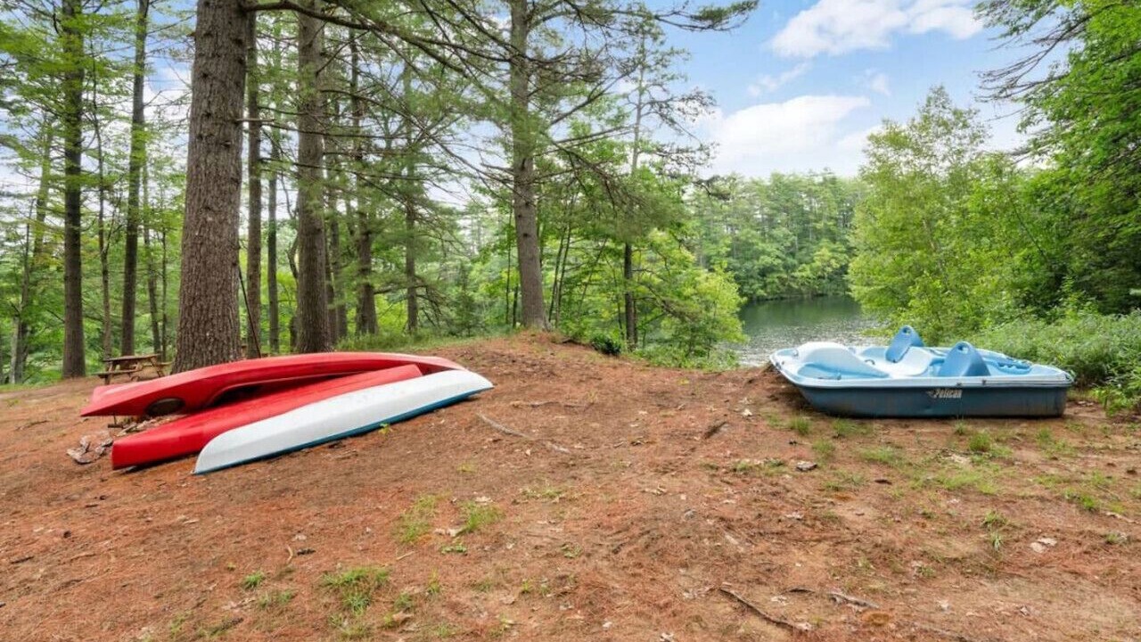 Photo of Others in Oxford