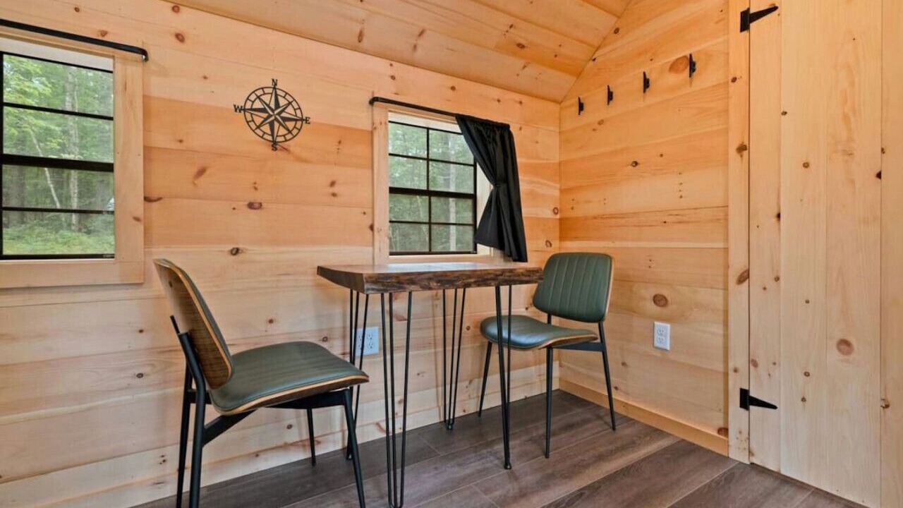 Photo of Others in Oxford