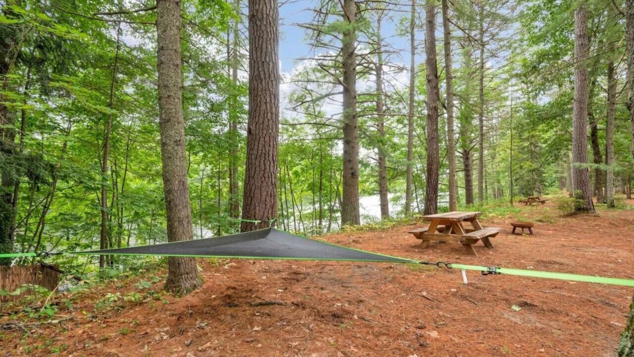 Photo of Outdoor in Oxford