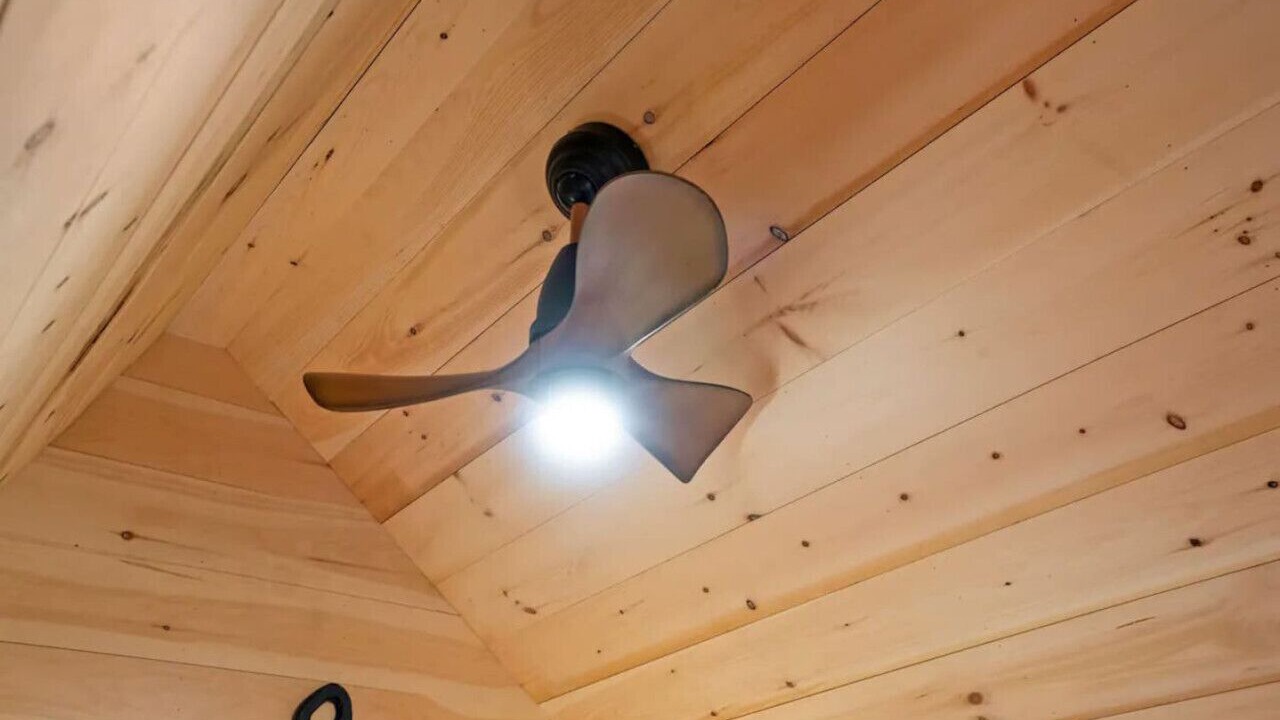 Photo of Others in Oxford