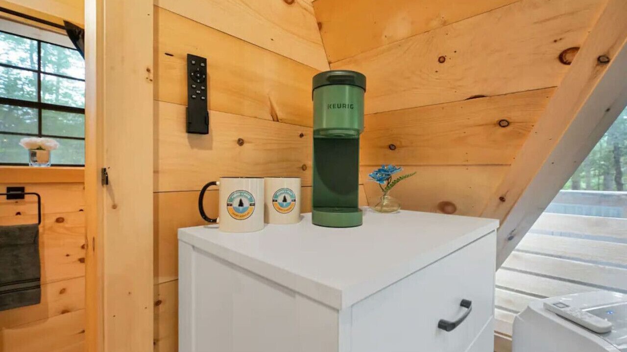 Photo of Others in Oxford