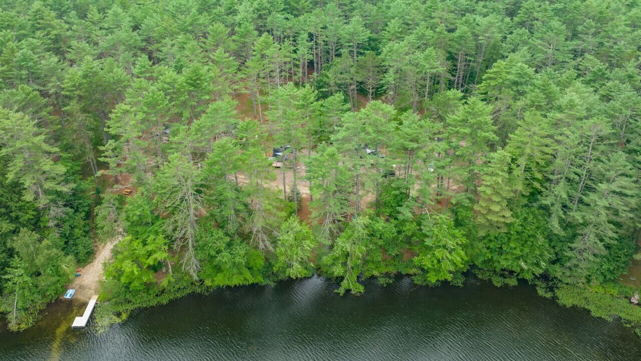 Photo of Outdoor in Oxford