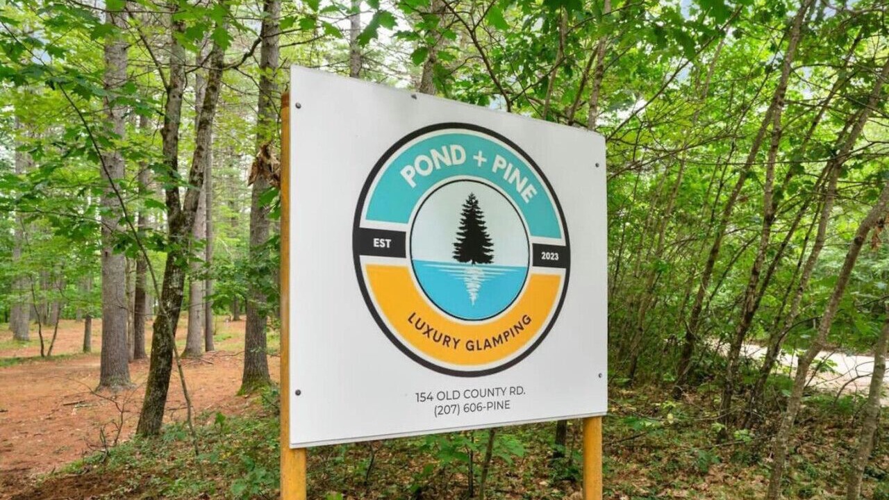 Photo of Others in Oxford