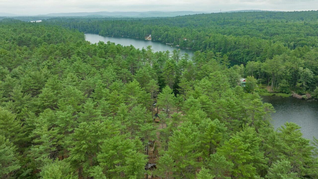 Photo of Outdoor in Oxford