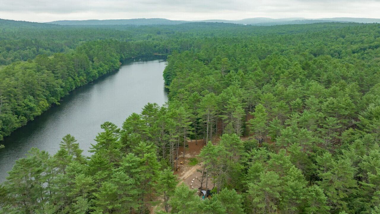 Photo of Outdoor in Oxford