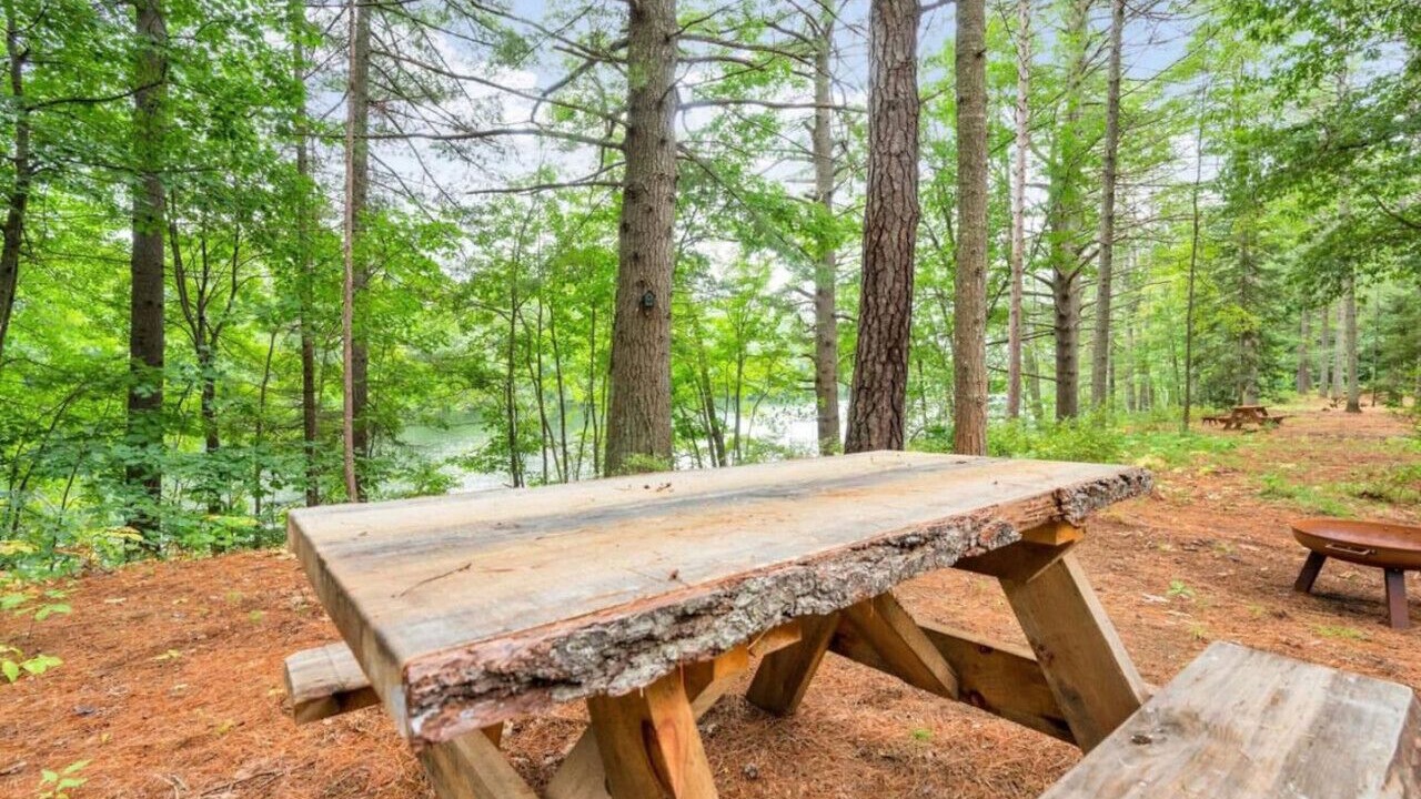 Photo of Outdoor in Oxford