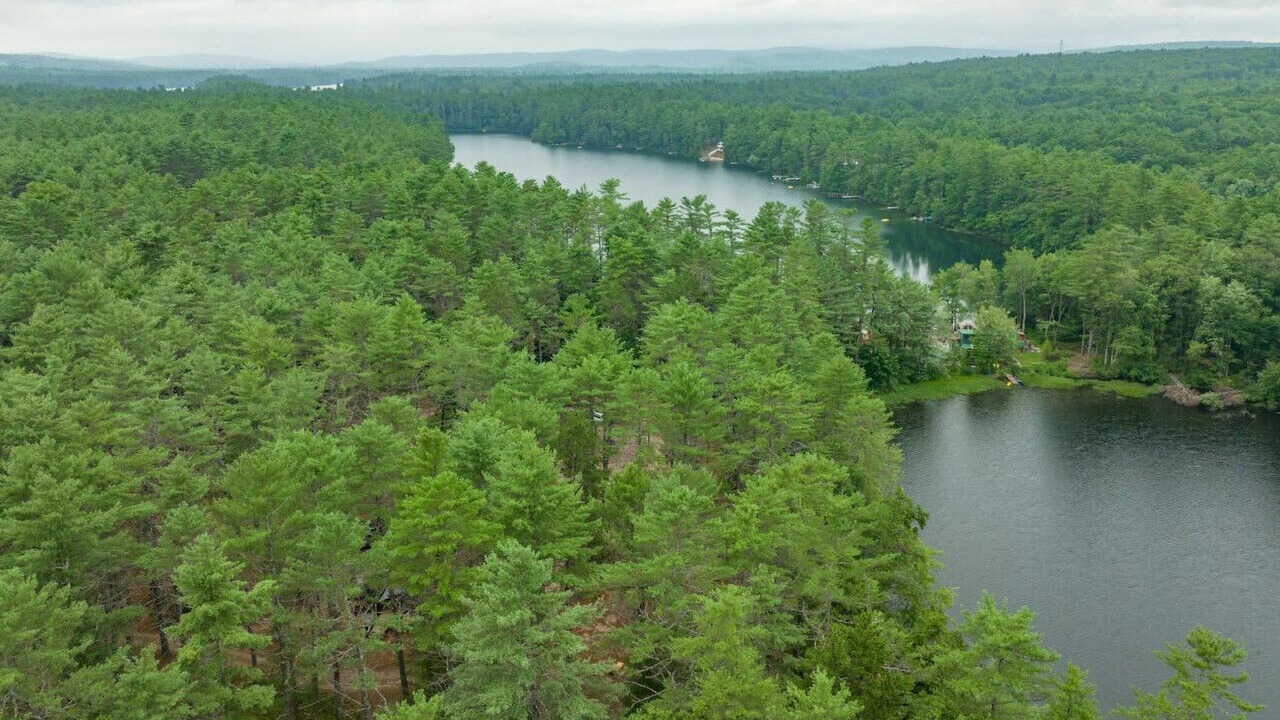 Photo of Outdoor in Oxford