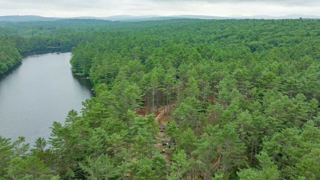 Photo of Outdoor in Oxford