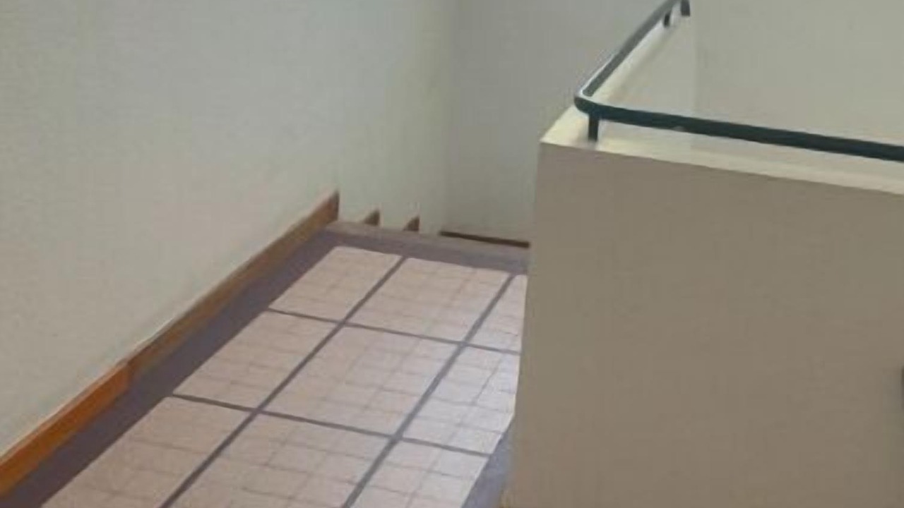 Photo of Bathroom in Roseraie