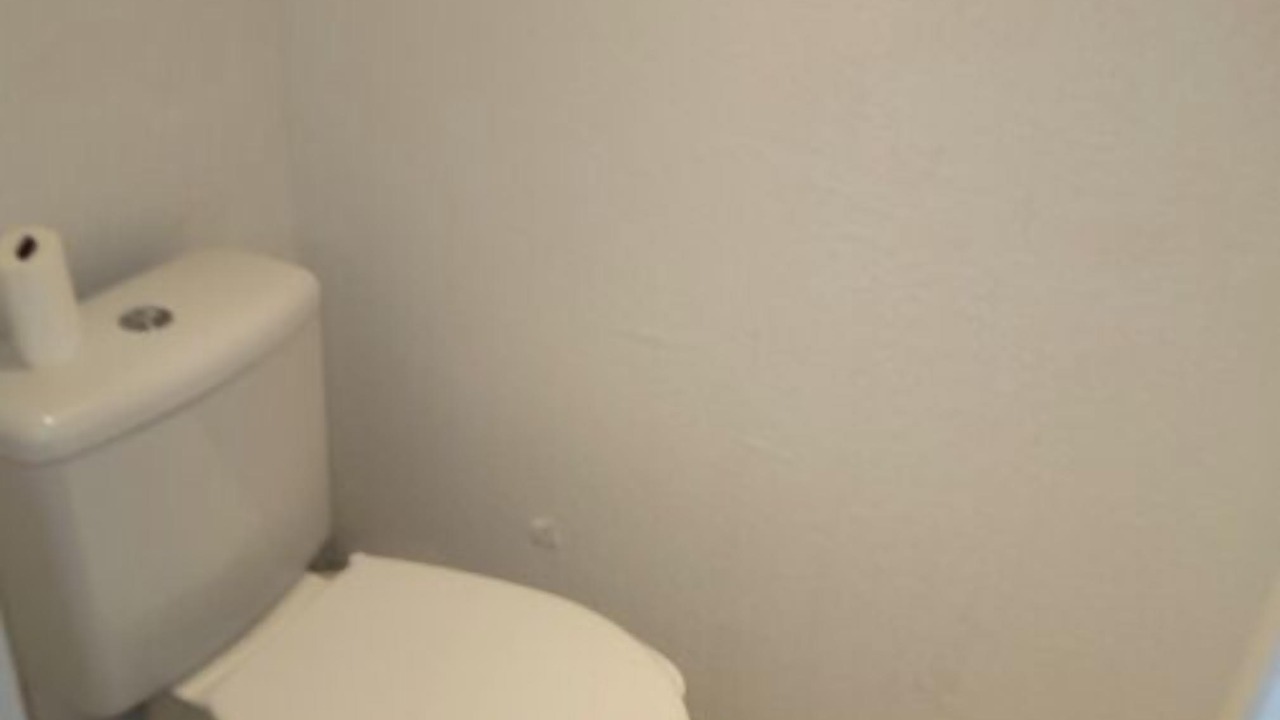 Photo of Bathroom in Roseraie