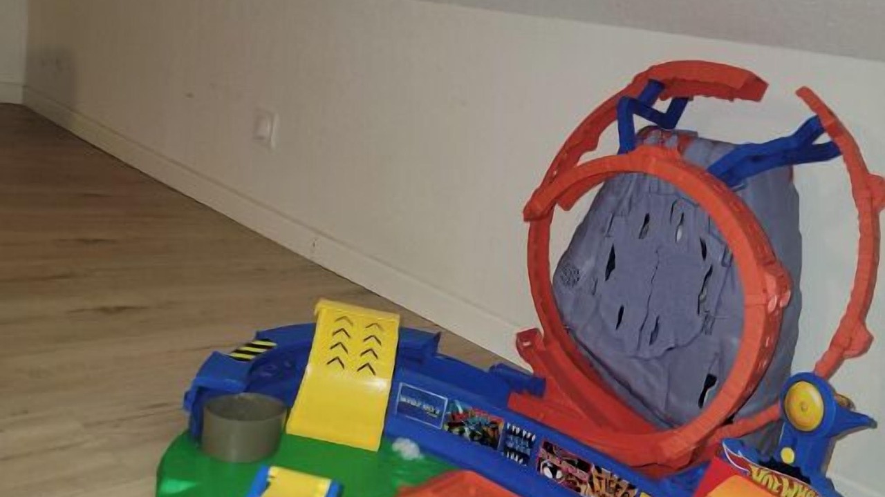 Photo of Others in Roseraie