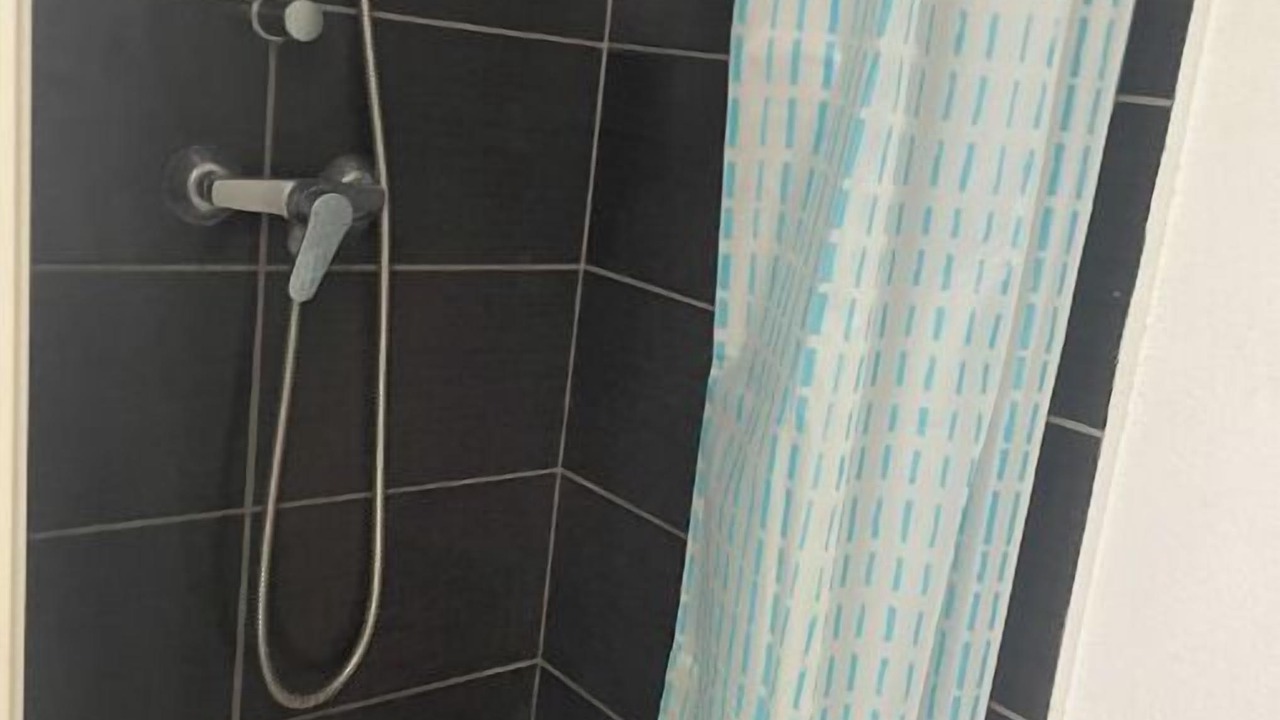 Photo of Bathroom in Roseraie