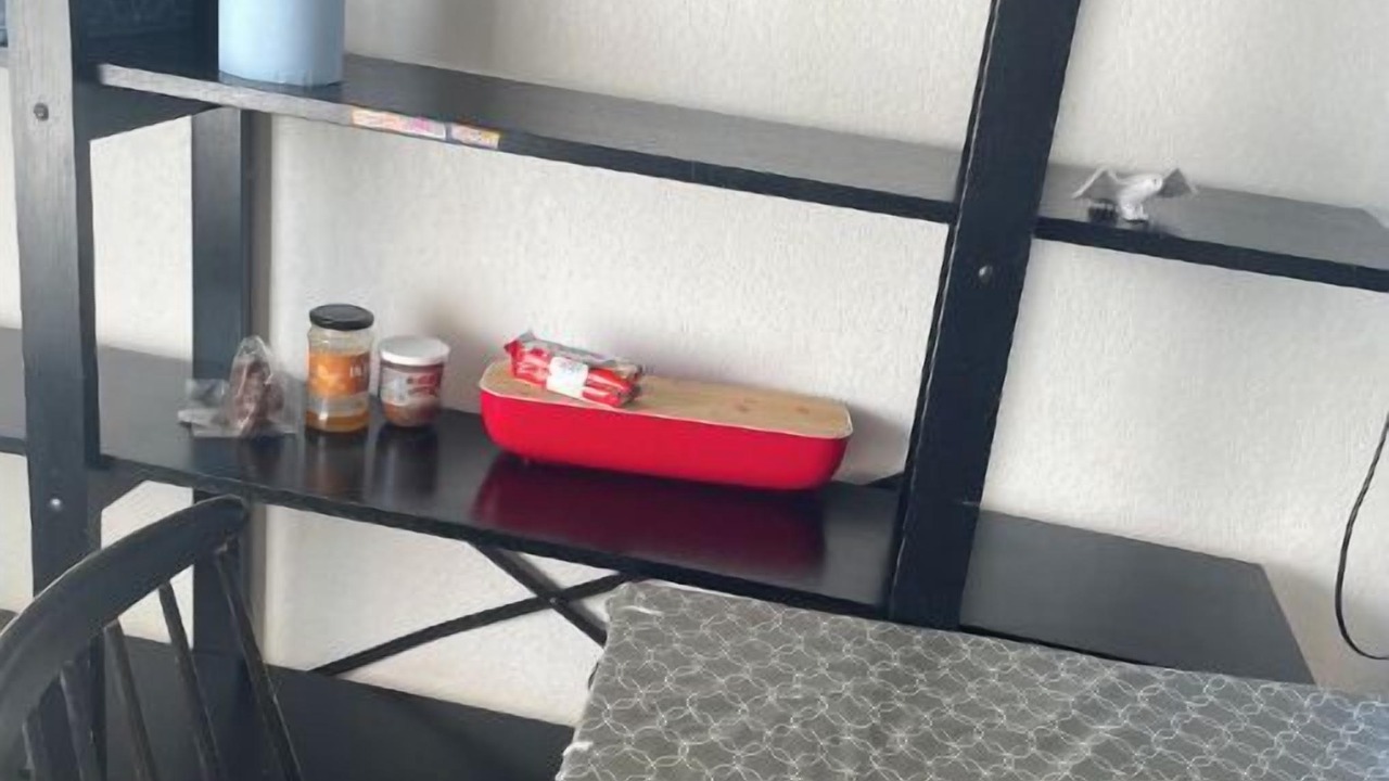 Photo of Others in Roseraie