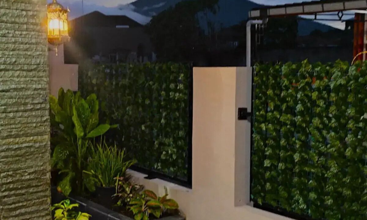 Photo of Outdoor in Bukittinggi