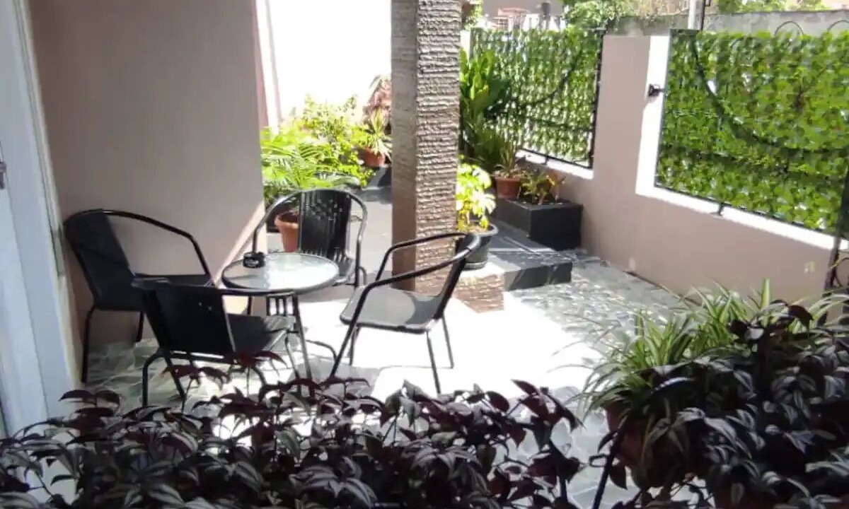Photo of Outdoor in Bukittinggi
