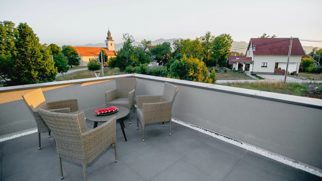 Photo of Outdoor in Lovinac