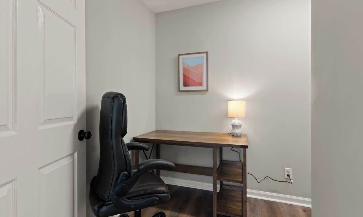 Photo of Others in Brunswick