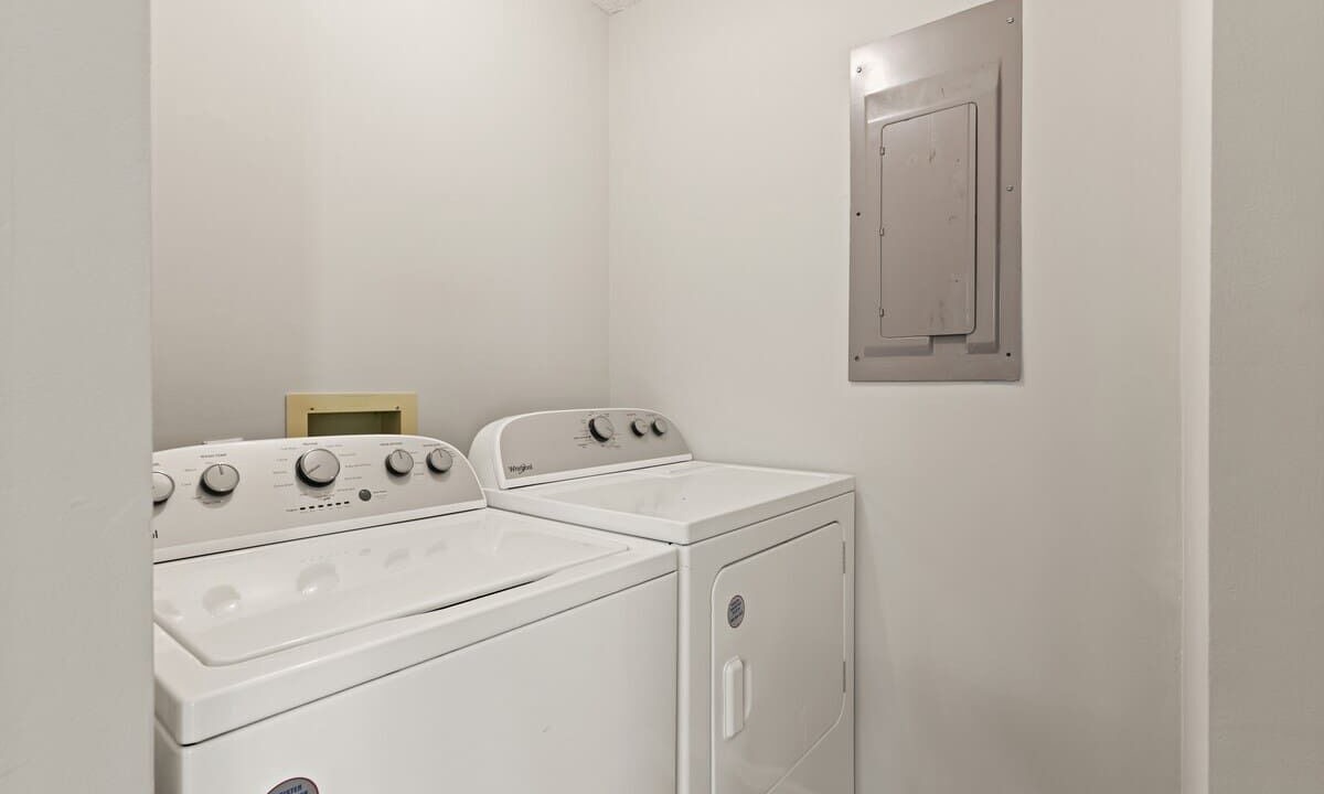 Photo of Others in Brunswick