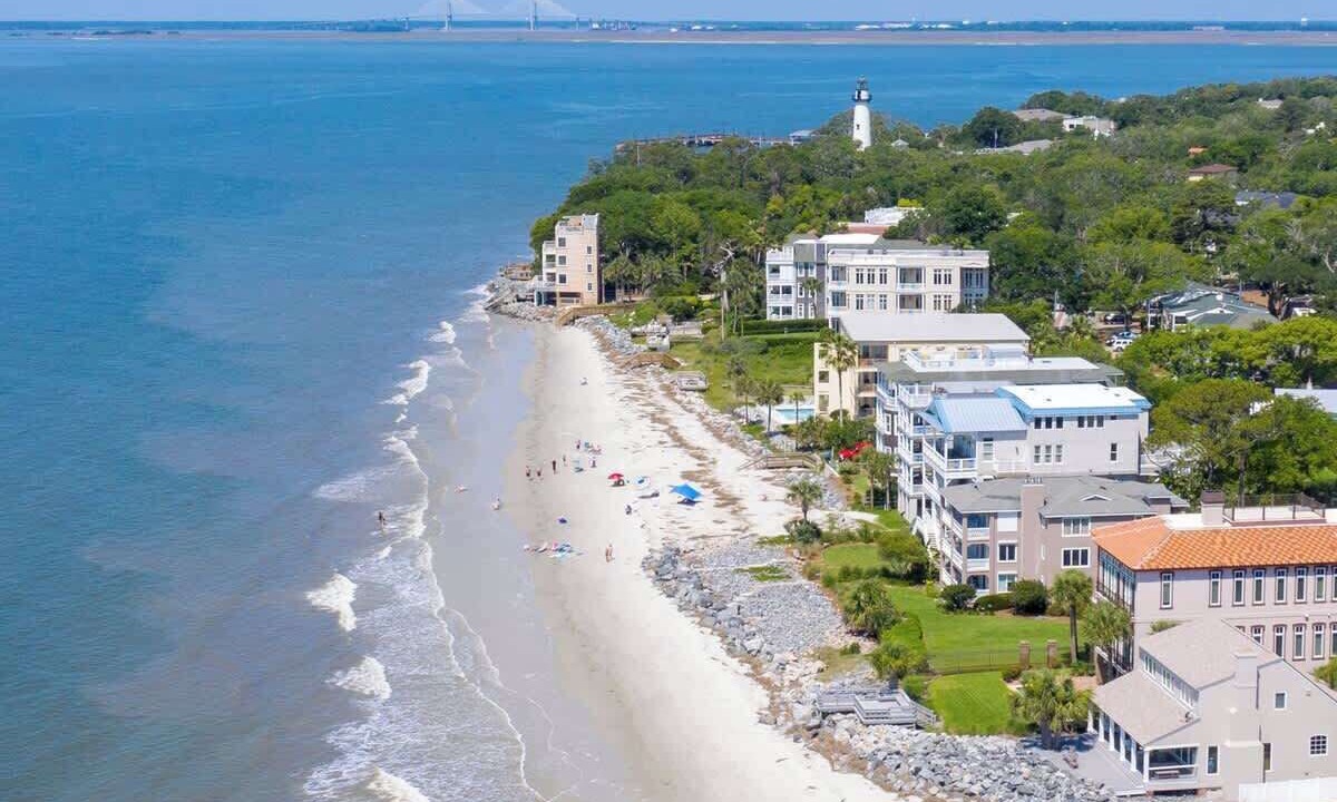 Photo of Others in Brunswick