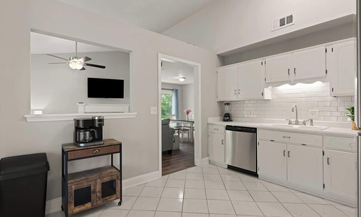 Photo of Others in Brunswick