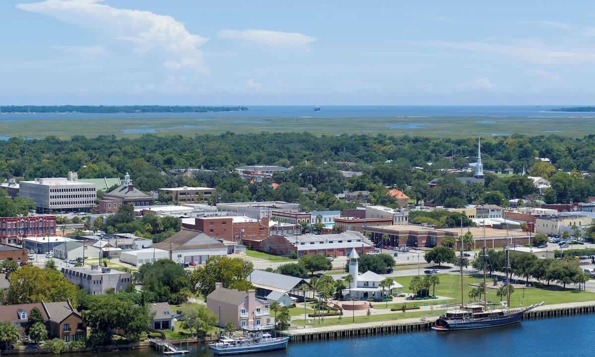 Photo of Others in Brunswick