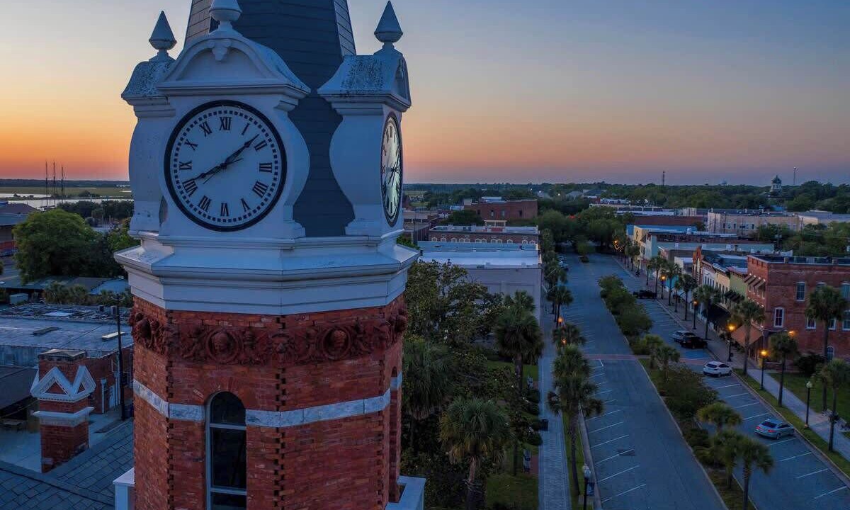 Photo of Others in Brunswick