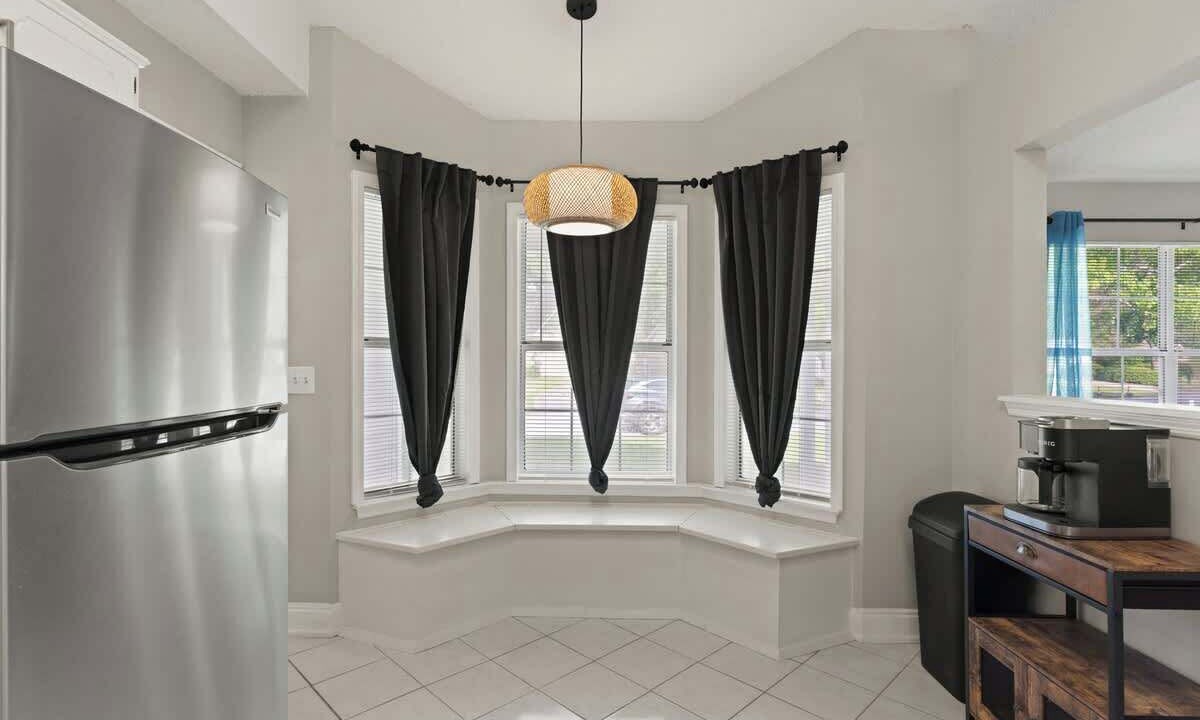 Photo of Others in Brunswick