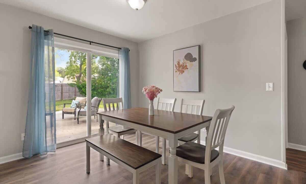 Photo of Others in Brunswick