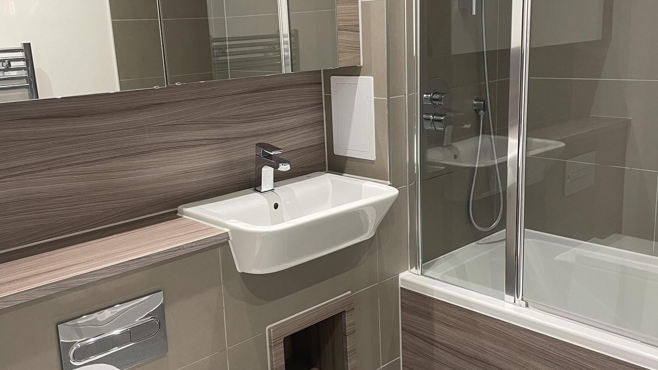 Photo of Others in Gascoigne