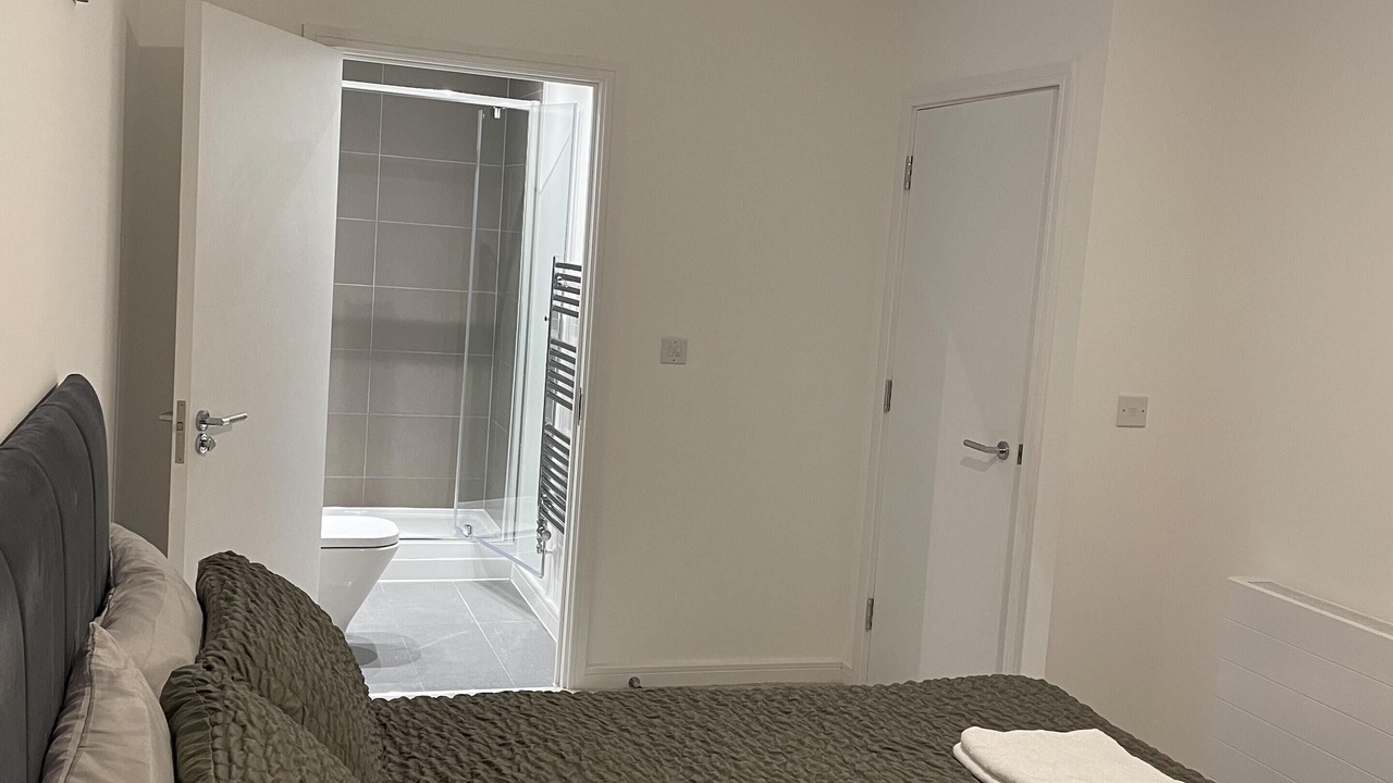 Photo of Others in Gascoigne