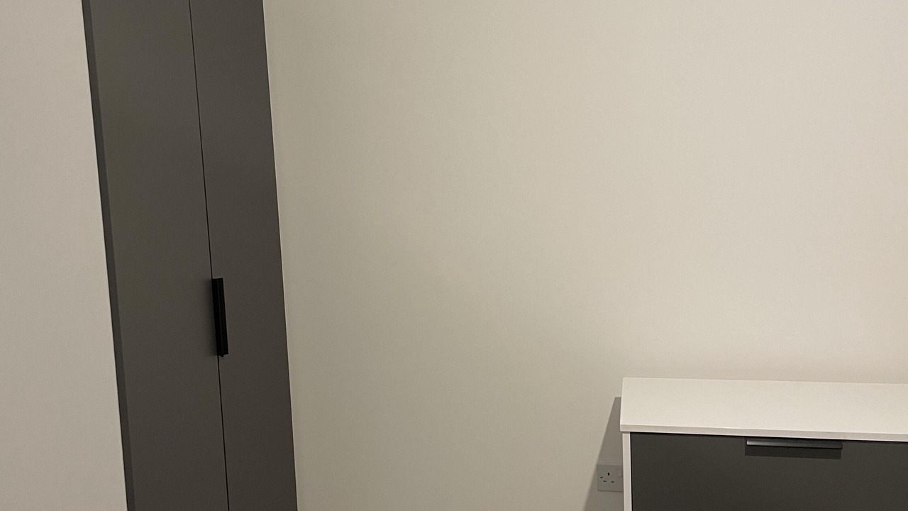 Photo of Others in Gascoigne