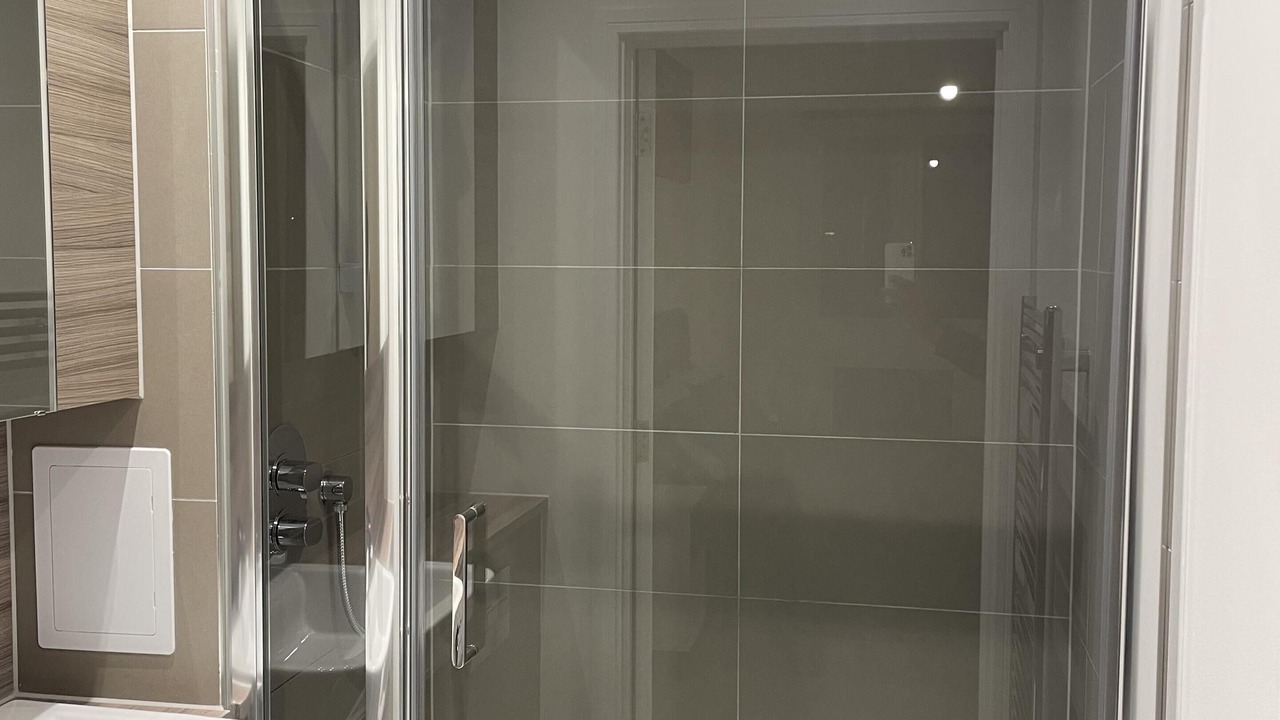 Photo of Others in Gascoigne