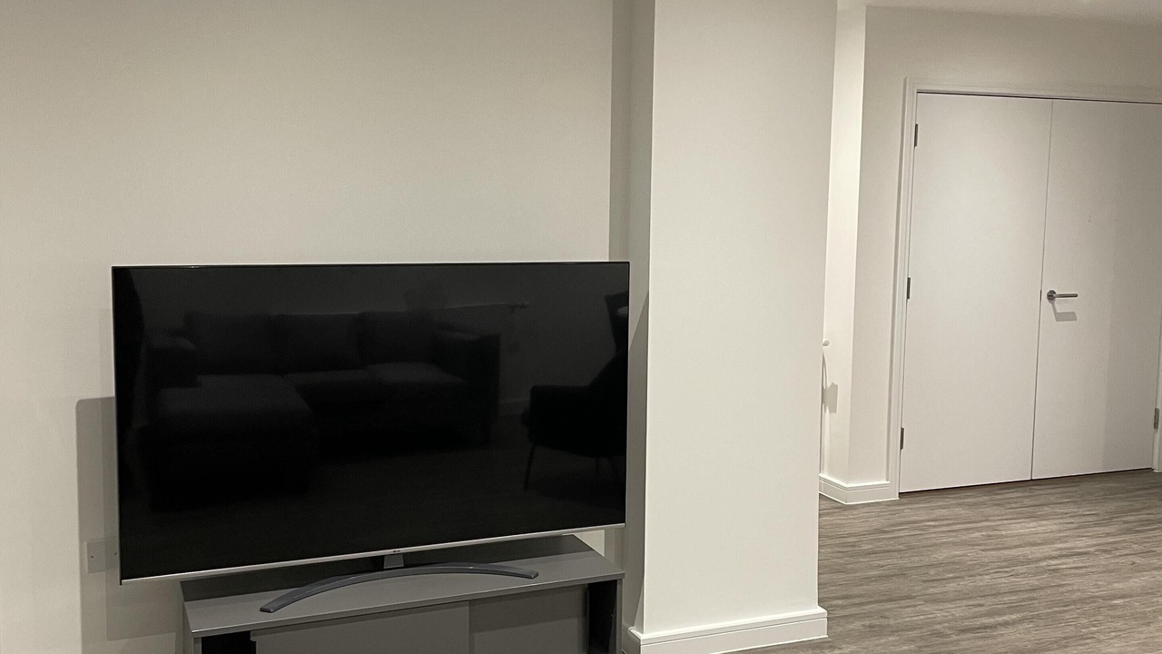 Photo of Others in Gascoigne