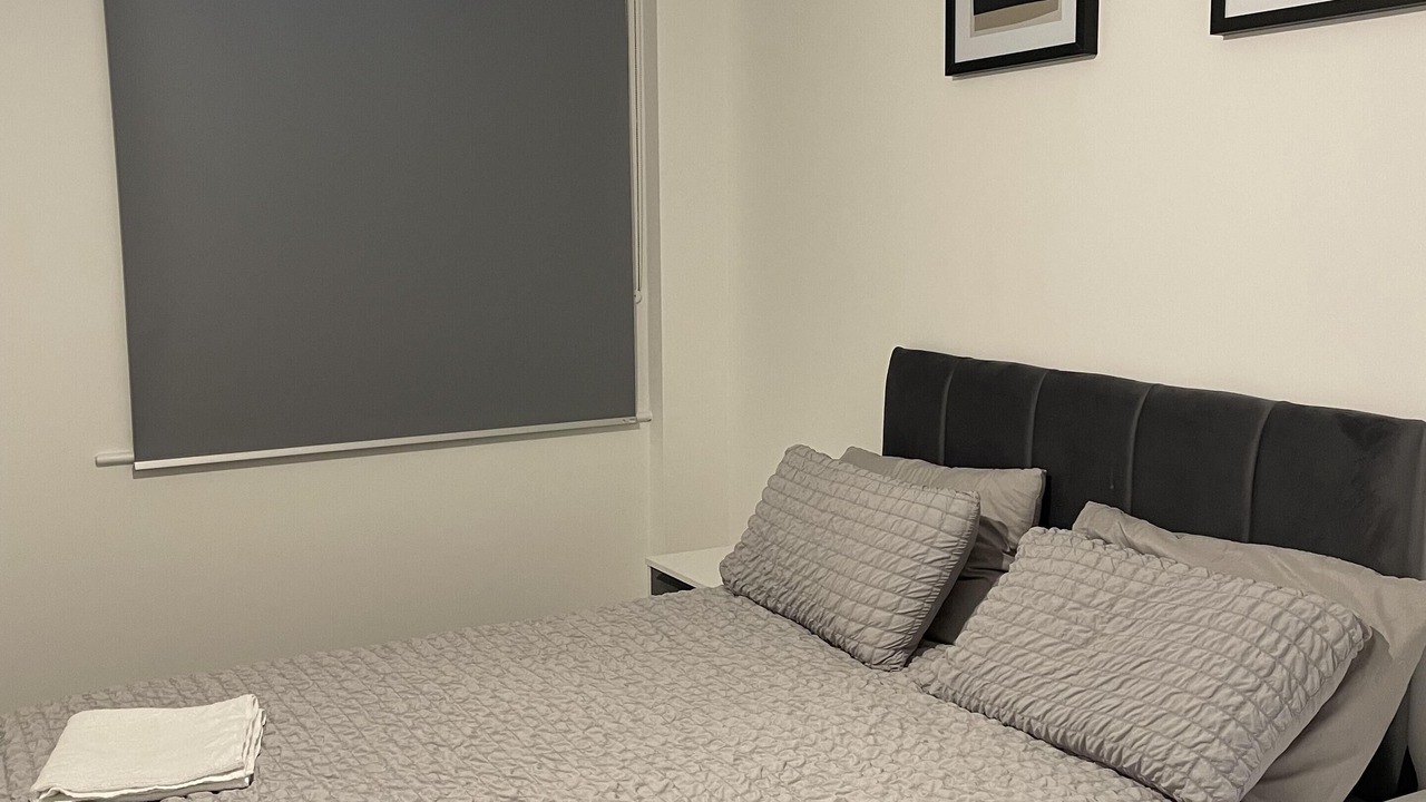 Photo of Others in Gascoigne