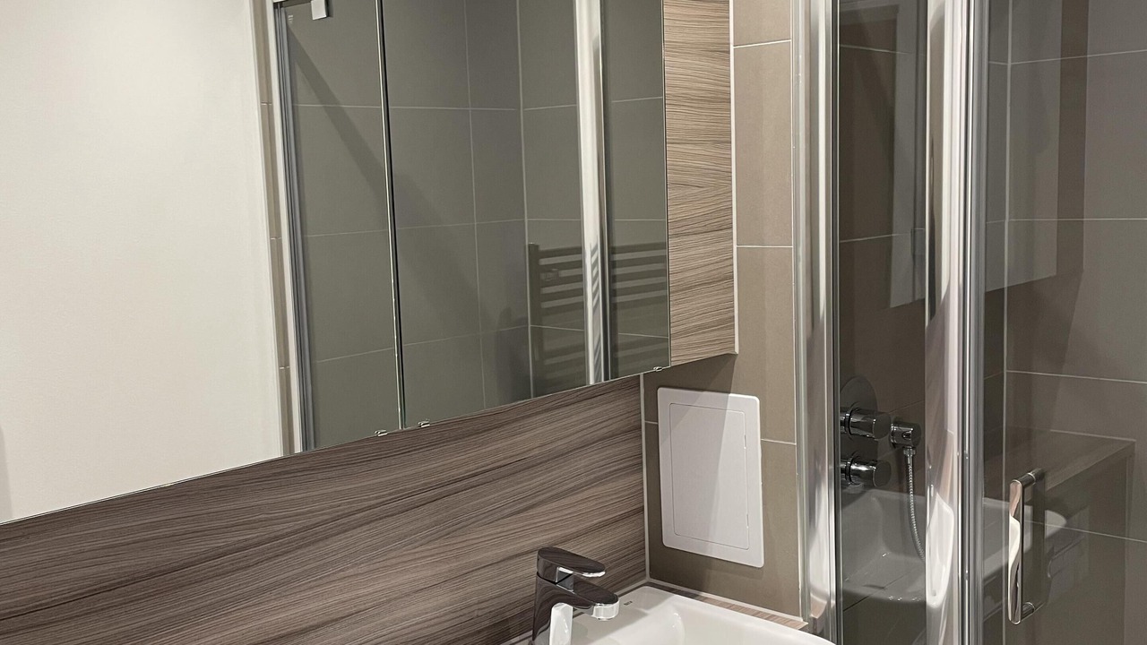 Photo of Others in Gascoigne