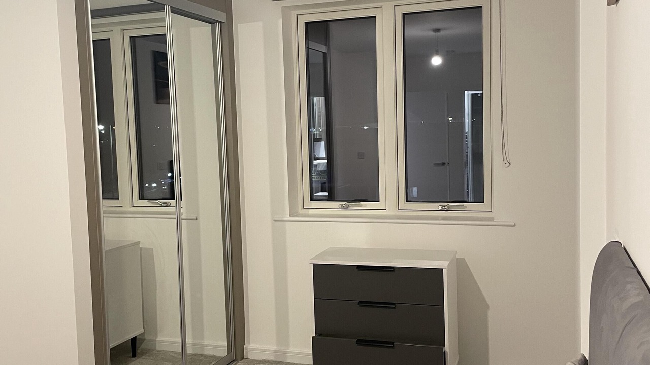 Photo of Others in Gascoigne