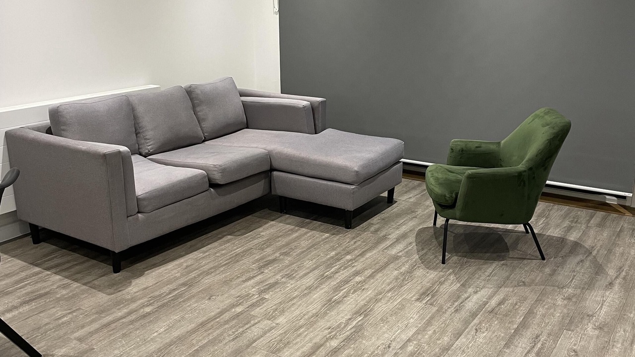 Photo of Others in Gascoigne