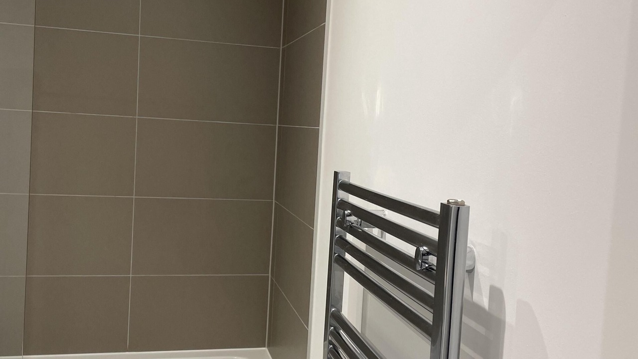 Photo of Others in Gascoigne