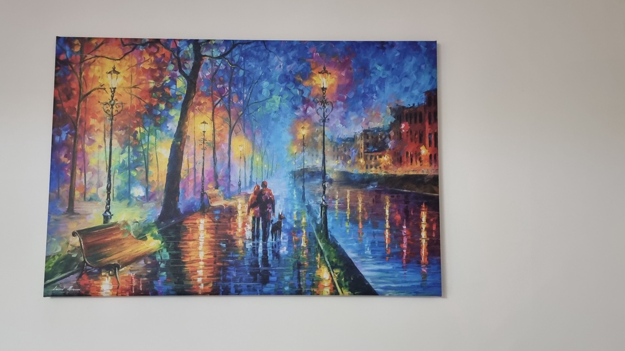 Photo of Others in Dudden Hill