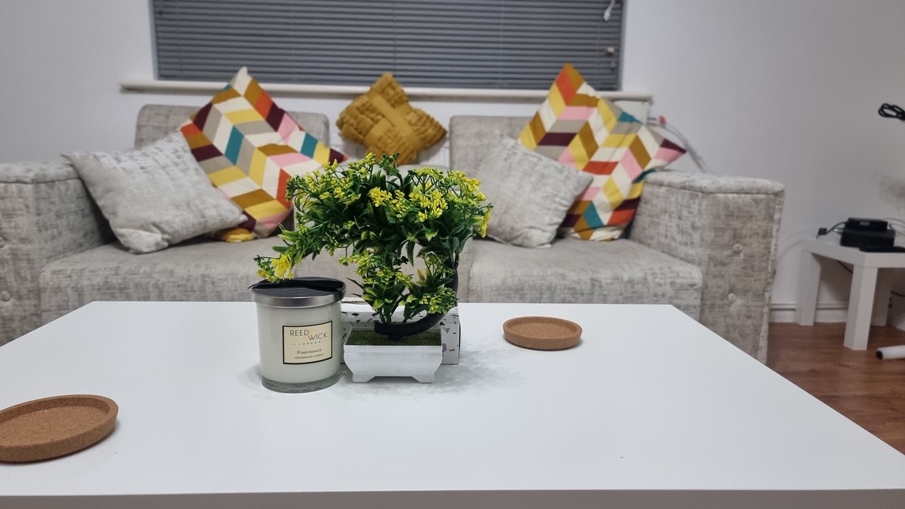 Photo of Others in Dudden Hill