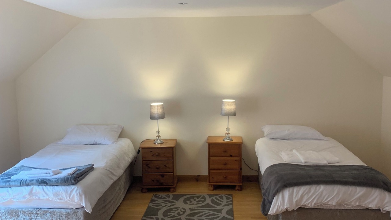 Photo of Others in South Laggan